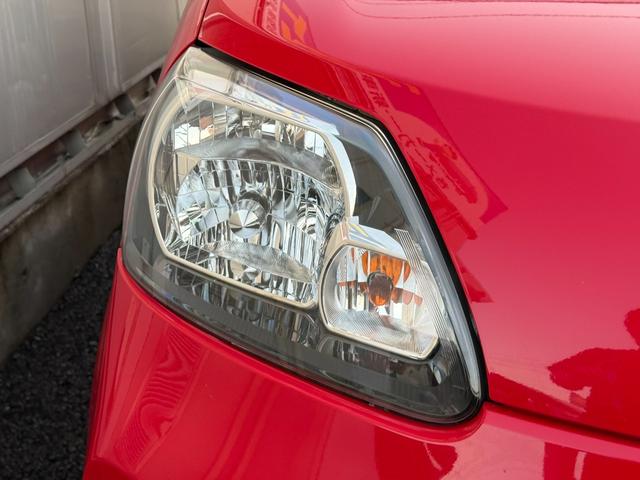 ポルテ Ｇ　★４ＷＤ★寒冷地仕様★スマートエントリー★パワスラ／ナノイー付オートエアコン／シートヒーター（運転席、助手席）／ステアリングヒーター／デアイサー／純正ナビ／ＴＶ／ＣＤ／Ｂｌｕｅｔｏｏｔｈ／バックカメラ（10枚目）