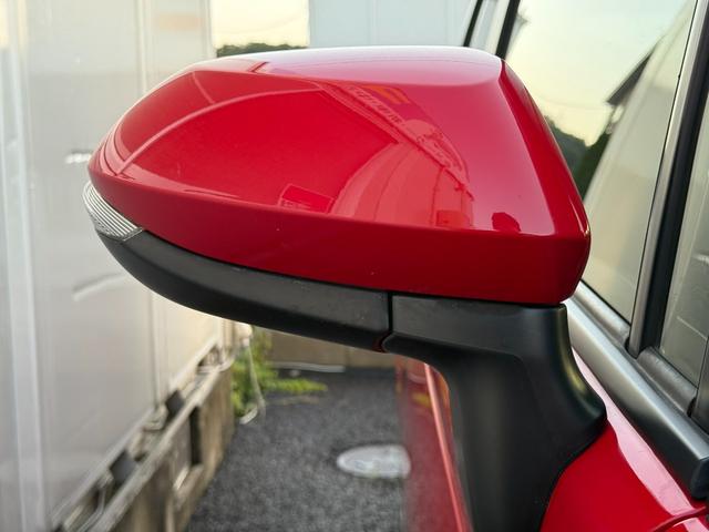 ポルテ Ｇ　★４ＷＤ★寒冷地仕様★スマートエントリー★パワスラ／ナノイー付オートエアコン／シートヒーター（運転席、助手席）／ステアリングヒーター／デアイサー／純正ナビ／ＴＶ／ＣＤ／Ｂｌｕｅｔｏｏｔｈ／バックカメラ（12枚目）