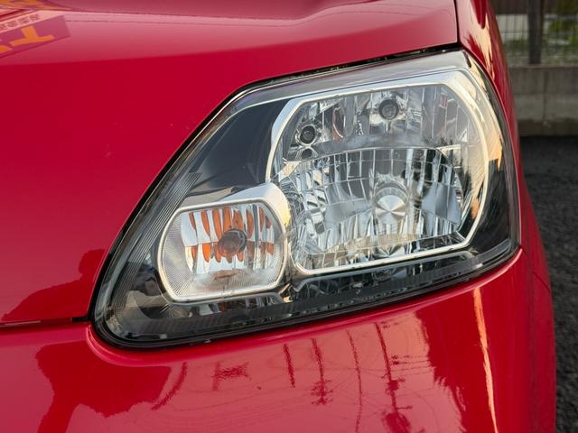 ポルテ Ｇ　★４ＷＤ★寒冷地仕様★スマートエントリー★パワスラ／ナノイー付オートエアコン／シートヒーター（運転席、助手席）／ステアリングヒーター／デアイサー／純正ナビ／ＴＶ／ＣＤ／Ｂｌｕｅｔｏｏｔｈ／バックカメラ（17枚目）