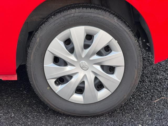 ポルテ Ｇ　★４ＷＤ★寒冷地仕様★スマートエントリー★パワスラ／ナノイー付オートエアコン／シートヒーター（運転席、助手席）／ステアリングヒーター／デアイサー／純正ナビ／ＴＶ／ＣＤ／Ｂｌｕｅｔｏｏｔｈ／バックカメラ（19枚目）