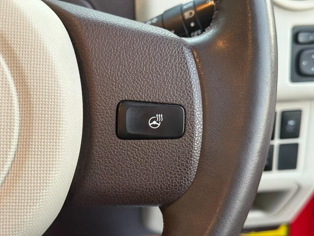ポルテ Ｇ　★４ＷＤ★寒冷地仕様★スマートエントリー★パワスラ／ナノイー付オートエアコン／シートヒーター（運転席、助手席）／ステアリングヒーター／デアイサー／純正ナビ／ＴＶ／ＣＤ／Ｂｌｕｅｔｏｏｔｈ／バックカメラ（26枚目）