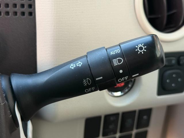 ポルテ Ｇ　★４ＷＤ★寒冷地仕様★スマートエントリー★パワスラ／ナノイー付オートエアコン／シートヒーター（運転席、助手席）／ステアリングヒーター／デアイサー／純正ナビ／ＴＶ／ＣＤ／Ｂｌｕｅｔｏｏｔｈ／バックカメラ（31枚目）