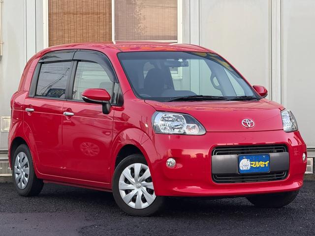 ポルテ Ｇ　★４ＷＤ★寒冷地仕様★スマートエントリー★パワスラ／ナノイー付オートエアコン／シートヒーター（運転席、助手席）／ステアリングヒーター／デアイサー／純正ナビ／ＴＶ／ＣＤ／Ｂｌｕｅｔｏｏｔｈ／バックカメラ（34枚目）