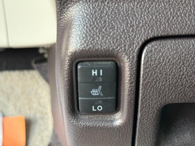 ポルテ Ｇ　★４ＷＤ★寒冷地仕様★スマートエントリー★パワスラ／ナノイー付オートエアコン／シートヒーター（運転席、助手席）／ステアリングヒーター／デアイサー／純正ナビ／ＴＶ／ＣＤ／Ｂｌｕｅｔｏｏｔｈ／バックカメラ（40枚目）