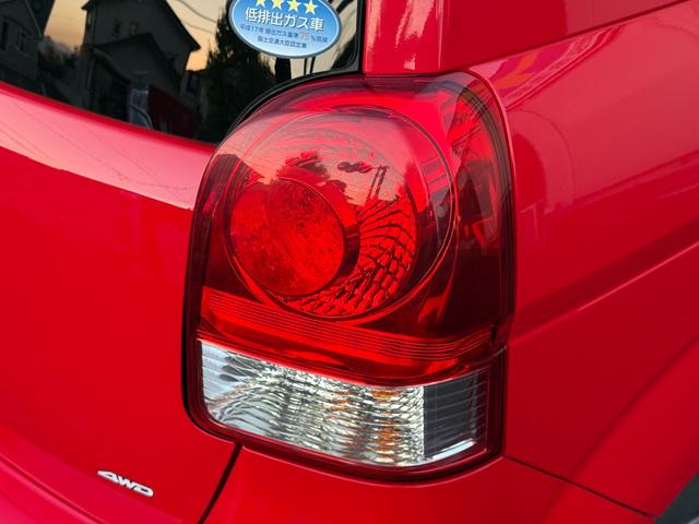 ポルテ Ｇ　★４ＷＤ★寒冷地仕様★スマートエントリー★パワスラ／ナノイー付オートエアコン／シートヒーター（運転席、助手席）／ステアリングヒーター／デアイサー／純正ナビ／ＴＶ／ＣＤ／Ｂｌｕｅｔｏｏｔｈ／バックカメラ（49枚目）