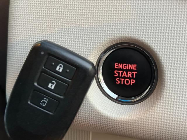ポルテ Ｇ　★４ＷＤ★寒冷地仕様★スマートエントリー★パワスラ／ナノイー付オートエアコン／シートヒーター（運転席、助手席）／ステアリングヒーター／デアイサー／純正ナビ／ＴＶ／ＣＤ／Ｂｌｕｅｔｏｏｔｈ／バックカメラ（52枚目）
