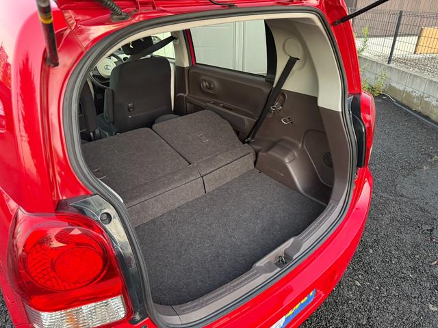 ポルテ Ｇ　★４ＷＤ★寒冷地仕様★スマートエントリー★パワスラ／ナノイー付オートエアコン／シートヒーター（運転席、助手席）／ステアリングヒーター／デアイサー／純正ナビ／ＴＶ／ＣＤ／Ｂｌｕｅｔｏｏｔｈ／バックカメラ（66枚目）