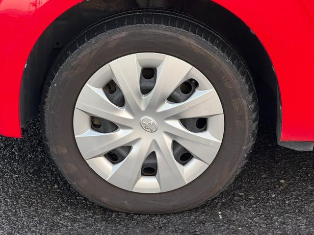 ポルテ Ｇ　★４ＷＤ★寒冷地仕様★スマートエントリー★パワスラ／ナノイー付オートエアコン／シートヒーター（運転席、助手席）／ステアリングヒーター／デアイサー／純正ナビ／ＴＶ／ＣＤ／Ｂｌｕｅｔｏｏｔｈ／バックカメラ（69枚目）