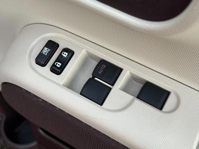 ポルテ Ｇ　★４ＷＤ★寒冷地仕様★スマートエントリー★パワスラ／ナノイー付オートエアコン／シートヒーター（運転席、助手席）／ステアリングヒーター／デアイサー／純正ナビ／ＴＶ／ＣＤ／Ｂｌｕｅｔｏｏｔｈ／バックカメラ（70枚目）