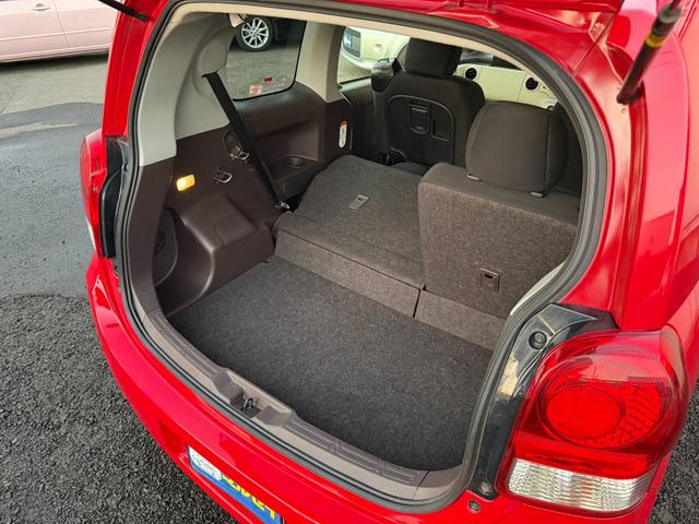 ポルテ Ｇ　★４ＷＤ★寒冷地仕様★スマートエントリー★パワスラ／ナノイー付オートエアコン／シートヒーター（運転席、助手席）／ステアリングヒーター／デアイサー／純正ナビ／ＴＶ／ＣＤ／Ｂｌｕｅｔｏｏｔｈ／バックカメラ（76枚目）