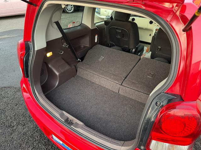 ポルテ Ｇ　★４ＷＤ★寒冷地仕様★スマートエントリー★パワスラ／ナノイー付オートエアコン／シートヒーター（運転席、助手席）／ステアリングヒーター／デアイサー／純正ナビ／ＴＶ／ＣＤ／Ｂｌｕｅｔｏｏｔｈ／バックカメラ（78枚目）