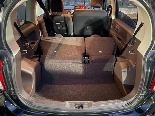 ポルテ Ｙ　★後期★ベンチシート★パワースライドドア／ナノイー付オートエアコン／ステリモ／バックカメラ／純正ナビ／フルセグ／ＤＶＤ／Ｂｌｕｅｔｏｏｔｈ／プラムトリコットシート／６スピーカー／エンジンスターター（55枚目）