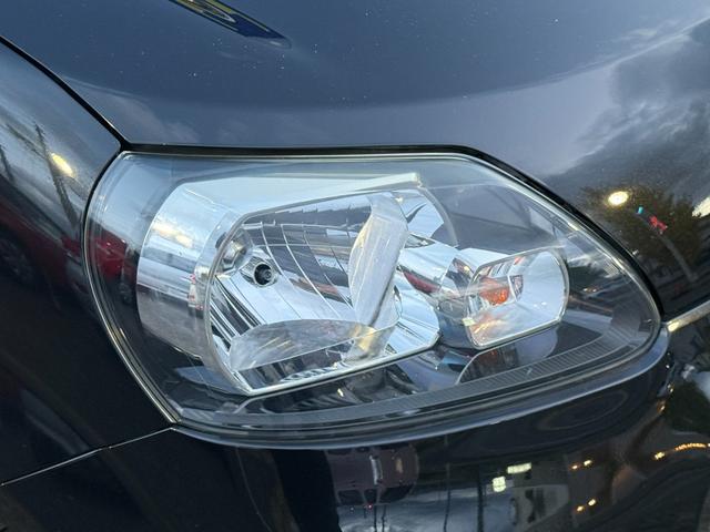 ポルテ Ｙ　★後期★ベンチシート★パワースライドドア／ナノイー付オートエアコン／ステリモ／バックカメラ／純正ナビ／フルセグ／ＤＶＤ／Ｂｌｕｅｔｏｏｔｈ／プラムトリコットシート／６スピーカー／エンジンスターター（58枚目）