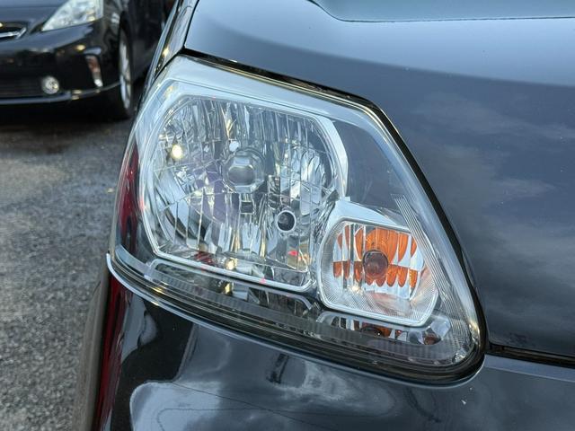 ポルテ Ｙ　★後期★ベンチシート★パワースライドドア／ナノイー付オートエアコン／ステリモ／バックカメラ／純正ナビ／フルセグ／ＤＶＤ／Ｂｌｕｅｔｏｏｔｈ／プラムトリコットシート／６スピーカー／エンジンスターター（59枚目）