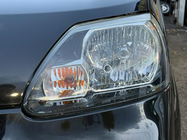 ポルテ Ｙ　★後期★ベンチシート★パワースライドドア／ナノイー付オートエアコン／ステリモ／バックカメラ／純正ナビ／フルセグ／ＤＶＤ／Ｂｌｕｅｔｏｏｔｈ／プラムトリコットシート／６スピーカー／エンジンスターター（60枚目）