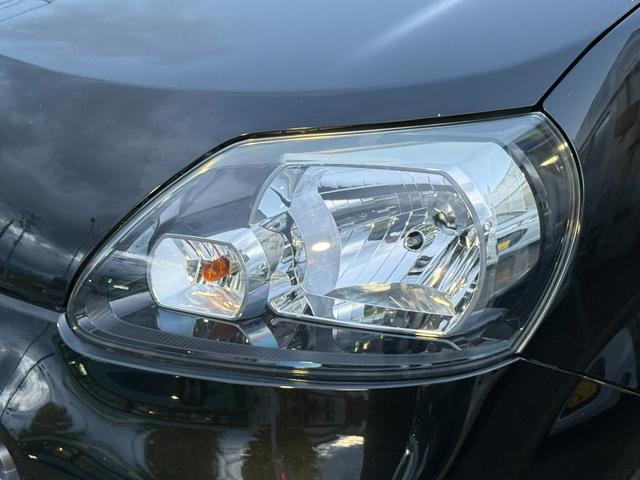 ポルテ Ｙ　★後期★ベンチシート★パワースライドドア／ナノイー付オートエアコン／ステリモ／バックカメラ／純正ナビ／フルセグ／ＤＶＤ／Ｂｌｕｅｔｏｏｔｈ／プラムトリコットシート／６スピーカー／エンジンスターター（61枚目）