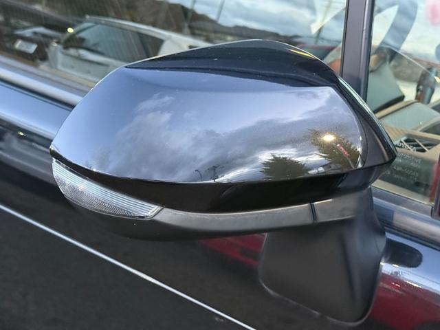 ポルテ Ｙ　★後期★ベンチシート★パワースライドドア／ナノイー付オートエアコン／ステリモ／バックカメラ／純正ナビ／フルセグ／ＤＶＤ／Ｂｌｕｅｔｏｏｔｈ／プラムトリコットシート／６スピーカー／エンジンスターター（62枚目）