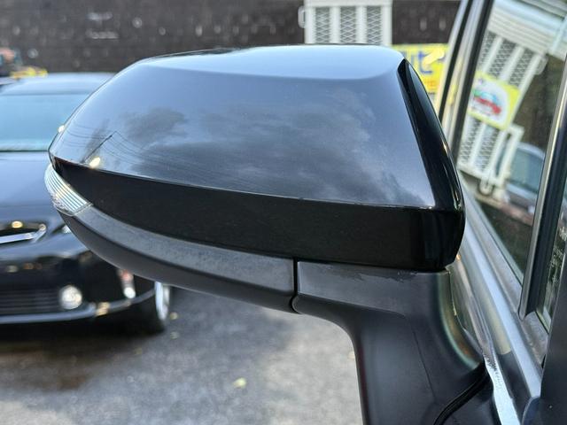 ポルテ Ｙ　★後期★ベンチシート★パワースライドドア／ナノイー付オートエアコン／ステリモ／バックカメラ／純正ナビ／フルセグ／ＤＶＤ／Ｂｌｕｅｔｏｏｔｈ／プラムトリコットシート／６スピーカー／エンジンスターター（63枚目）