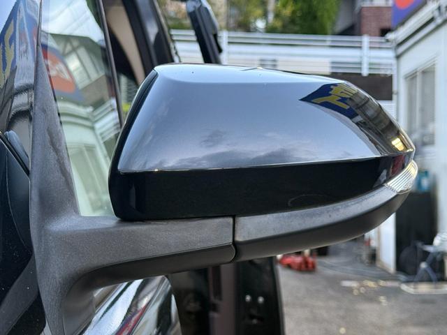 ポルテ Ｙ　★後期★ベンチシート★パワースライドドア／ナノイー付オートエアコン／ステリモ／バックカメラ／純正ナビ／フルセグ／ＤＶＤ／Ｂｌｕｅｔｏｏｔｈ／プラムトリコットシート／６スピーカー／エンジンスターター（64枚目）