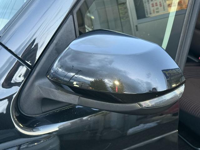 ポルテ Ｙ　★後期★ベンチシート★パワースライドドア／ナノイー付オートエアコン／ステリモ／バックカメラ／純正ナビ／フルセグ／ＤＶＤ／Ｂｌｕｅｔｏｏｔｈ／プラムトリコットシート／６スピーカー／エンジンスターター（65枚目）