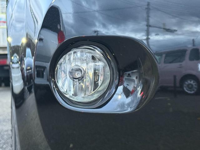 ポルテ Ｙ　★後期★ベンチシート★パワースライドドア／ナノイー付オートエアコン／ステリモ／バックカメラ／純正ナビ／フルセグ／ＤＶＤ／Ｂｌｕｅｔｏｏｔｈ／プラムトリコットシート／６スピーカー／エンジンスターター（66枚目）