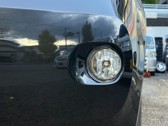 ポルテ Ｙ　★後期★ベンチシート★パワースライドドア／ナノイー付オートエアコン／ステリモ／バックカメラ／純正ナビ／フルセグ／ＤＶＤ／Ｂｌｕｅｔｏｏｔｈ／プラムトリコットシート／６スピーカー／エンジンスターター（67枚目）