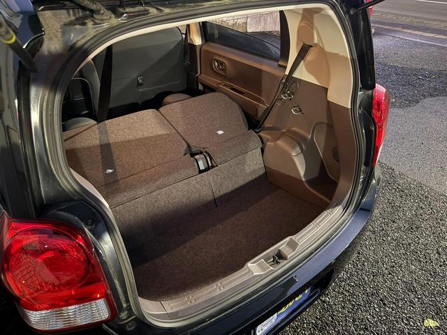 ポルテ Ｙ　★後期★ベンチシート★パワースライドドア／ナノイー付オートエアコン／ステリモ／バックカメラ／純正ナビ／フルセグ／ＤＶＤ／Ｂｌｕｅｔｏｏｔｈ／プラムトリコットシート／６スピーカー／エンジンスターター（76枚目）