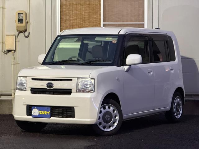 ムーヴコンテ Ｘ　★４ＷＤ★後期／ｅｃｏＩＤＬＥ／キーフリー／オートエアコン／イモビライザ－／キーフリー連動オート格納ドアミラー／グリーンアクセント（ドアトリム／インパネ）／バニティミラー／メッキインサイドドアハンドル（24枚目）