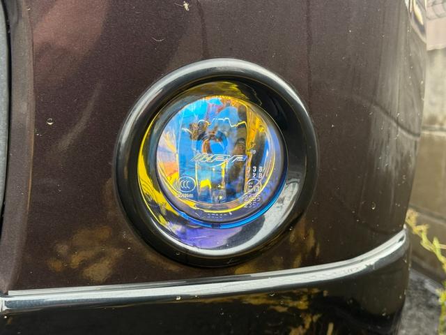 アルトラパン Xセレクション ★4WD★CVT★HIDヘッドランプ/オートライト/スマートキー/プッシュスタート/オートエアコン/LEDリアコンビランプ/革巻きステアリング/バニティミラー(運転席/助手席)/メッキドアハンドル(48枚目)