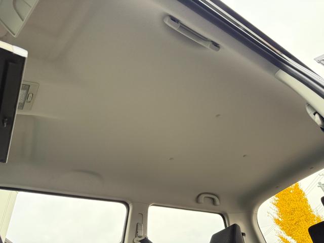 アルトラパン Xセレクション ★4WD★CVT★HIDヘッドランプ/オートライト/スマートキー/プッシュスタート/オートエアコン/LEDリアコンビランプ/革巻きステアリング/バニティミラー(運転席/助手席)/メッキドアハンドル(67枚目)