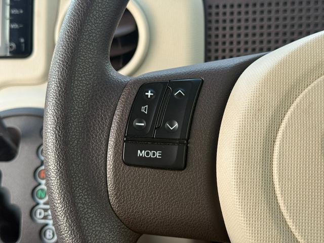 ポルテ X ★4WD★パワースライドドア/バックカメラ/ステアリングスイッチ/純正ナビ/TV/CD/Bluetooth/ETC/フォグランプ/ウォークスルー/キーレス/禁煙車(10枚目)