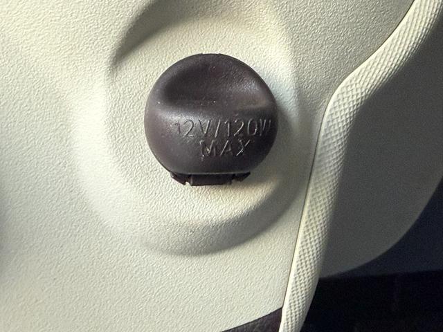 ポルテ X ★4WD★パワースライドドア/バックカメラ/ステアリングスイッチ/純正ナビ/TV/CD/Bluetooth/ETC/フォグランプ/ウォークスルー/キーレス/禁煙車(14枚目)