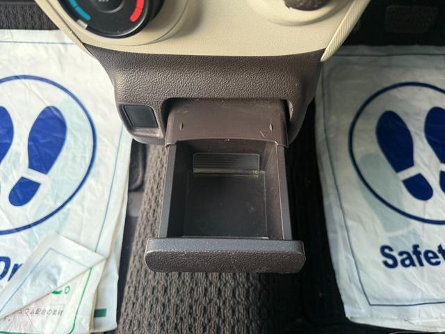 ポルテ X ★4WD★パワースライドドア/バックカメラ/ステアリングスイッチ/純正ナビ/TV/CD/Bluetooth/ETC/フォグランプ/ウォークスルー/キーレス/禁煙車(15枚目)