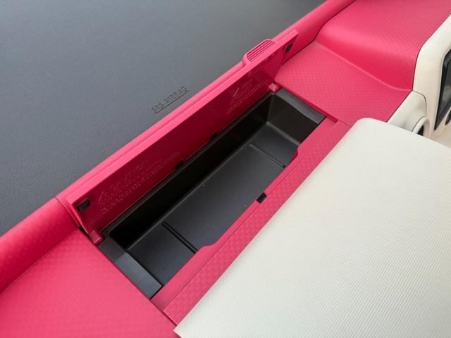 ポルテ X ★4WD★パワースライドドア/バックカメラ/ステアリングスイッチ/純正ナビ/TV/CD/Bluetooth/ETC/フォグランプ/ウォークスルー/キーレス/禁煙車(18枚目)