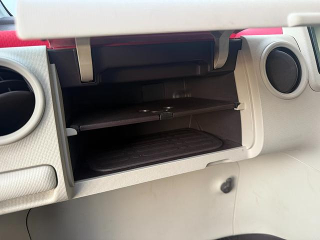 ポルテ X ★4WD★パワースライドドア/バックカメラ/ステアリングスイッチ/純正ナビ/TV/CD/Bluetooth/ETC/フォグランプ/ウォークスルー/キーレス/禁煙車(19枚目)