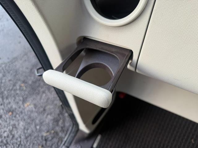 ポルテ X ★4WD★パワースライドドア/バックカメラ/ステアリングスイッチ/純正ナビ/TV/CD/Bluetooth/ETC/フォグランプ/ウォークスルー/キーレス/禁煙車(20枚目)