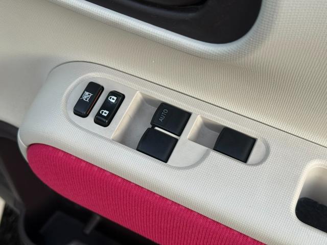 ポルテ X ★4WD★パワースライドドア/バックカメラ/ステアリングスイッチ/純正ナビ/TV/CD/Bluetooth/ETC/フォグランプ/ウォークスルー/キーレス/禁煙車(22枚目)