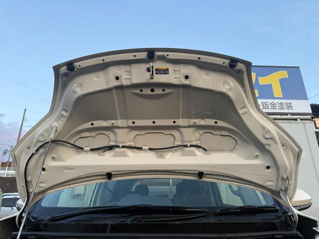 ポルテ X ★4WD★パワースライドドア/バックカメラ/ステアリングスイッチ/純正ナビ/TV/CD/Bluetooth/ETC/フォグランプ/ウォークスルー/キーレス/禁煙車(44枚目)