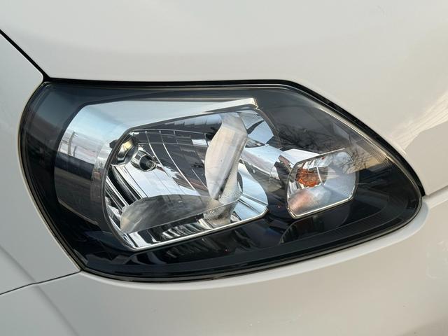 ポルテ X ★4WD★パワースライドドア/バックカメラ/ステアリングスイッチ/純正ナビ/TV/CD/Bluetooth/ETC/フォグランプ/ウォークスルー/キーレス/禁煙車(45枚目)