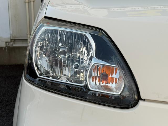 ポルテ X ★4WD★パワースライドドア/バックカメラ/ステアリングスイッチ/純正ナビ/TV/CD/Bluetooth/ETC/フォグランプ/ウォークスルー/キーレス/禁煙車(46枚目)