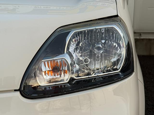 ポルテ X ★4WD★パワースライドドア/バックカメラ/ステアリングスイッチ/純正ナビ/TV/CD/Bluetooth/ETC/フォグランプ/ウォークスルー/キーレス/禁煙車(47枚目)