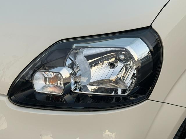 ポルテ X ★4WD★パワースライドドア/バックカメラ/ステアリングスイッチ/純正ナビ/TV/CD/Bluetooth/ETC/フォグランプ/ウォークスルー/キーレス/禁煙車(48枚目)