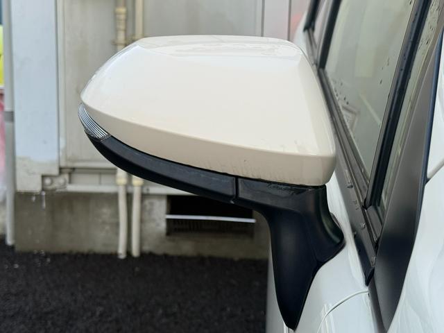 ポルテ X ★4WD★パワースライドドア/バックカメラ/ステアリングスイッチ/純正ナビ/TV/CD/Bluetooth/ETC/フォグランプ/ウォークスルー/キーレス/禁煙車(50枚目)