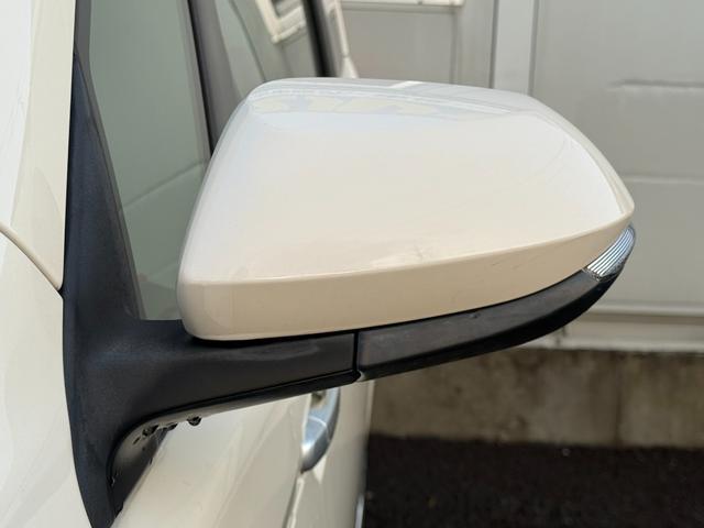 ポルテ X ★4WD★パワースライドドア/バックカメラ/ステアリングスイッチ/純正ナビ/TV/CD/Bluetooth/ETC/フォグランプ/ウォークスルー/キーレス/禁煙車(51枚目)