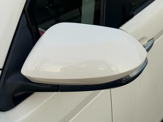 ポルテ X ★4WD★パワースライドドア/バックカメラ/ステアリングスイッチ/純正ナビ/TV/CD/Bluetooth/ETC/フォグランプ/ウォークスルー/キーレス/禁煙車(52枚目)