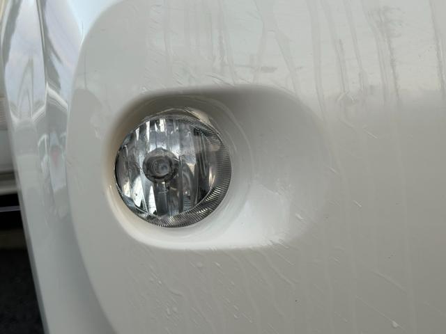 ポルテ X ★4WD★パワースライドドア/バックカメラ/ステアリングスイッチ/純正ナビ/TV/CD/Bluetooth/ETC/フォグランプ/ウォークスルー/キーレス/禁煙車(53枚目)