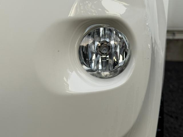 ポルテ X ★4WD★パワースライドドア/バックカメラ/ステアリングスイッチ/純正ナビ/TV/CD/Bluetooth/ETC/フォグランプ/ウォークスルー/キーレス/禁煙車(54枚目)