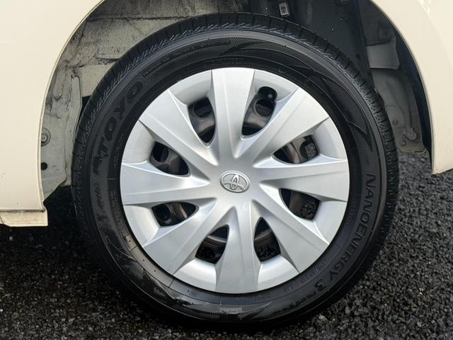 ポルテ X ★4WD★パワースライドドア/バックカメラ/ステアリングスイッチ/純正ナビ/TV/CD/Bluetooth/ETC/フォグランプ/ウォークスルー/キーレス/禁煙車(55枚目)