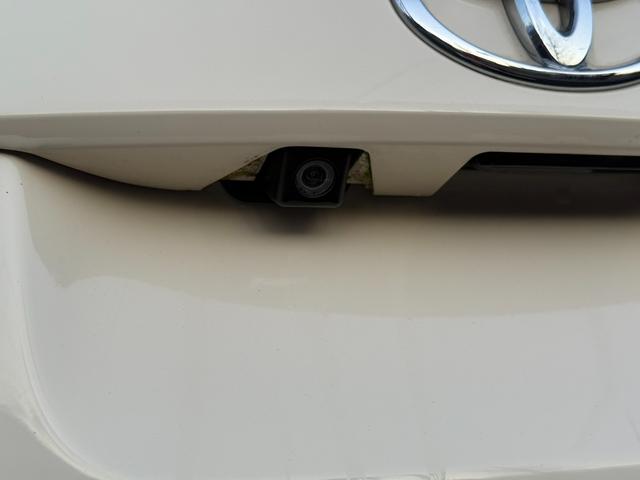 ポルテ X ★4WD★パワースライドドア/バックカメラ/ステアリングスイッチ/純正ナビ/TV/CD/Bluetooth/ETC/フォグランプ/ウォークスルー/キーレス/禁煙車(56枚目)