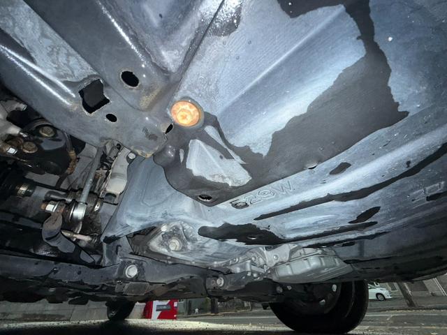 ポルテ X ★4WD★パワースライドドア/バックカメラ/ステアリングスイッチ/純正ナビ/TV/CD/Bluetooth/ETC/フォグランプ/ウォークスルー/キーレス/禁煙車(64枚目)